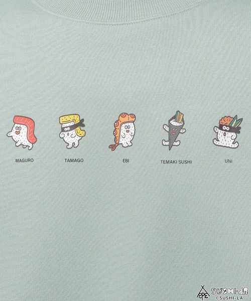 韓国 スコシズム 7点セット ニコサンデー NIKO 韓国 スコシズム 7点セット ニコサンデー NIKO - メルカリ