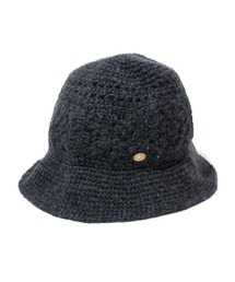 NOL（ノル）の「NOL/ノル　Island bucket（ハット）」