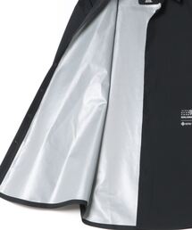 MM6 Maison Margiela（ｴﾑｴﾑｼｯｸｽ ﾒｿﾞﾝ ﾏﾙｼﾞｪﾗ）の「MM6 x Salomon x