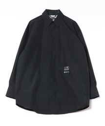 MM6 Maison Margiela（ｴﾑｴﾑｼｯｸｽ ﾒｿﾞﾝ ﾏﾙｼﾞｪﾗ）の「MM6 x Salomon x