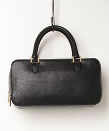 POMTATA | POMTATA/ポンタタ/RONE HANDBAG(ハンドバッグ)