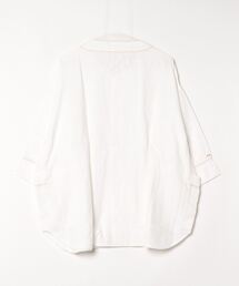 PORTER CLASSIC（ポータークラシック）の「PORTER CLASSIC / ポーター