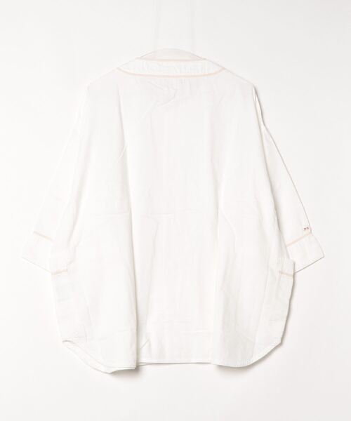 PORTER CLASSIC（ポータークラシック）の「PORTER CLASSIC / ポーター