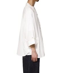 PORTER CLASSIC（ポータークラシック）の「PORTER CLASSIC / ポーター