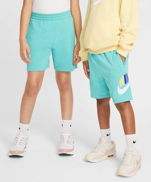 Nike Tシャツ ショートパンツセット S テニス - メルカリ