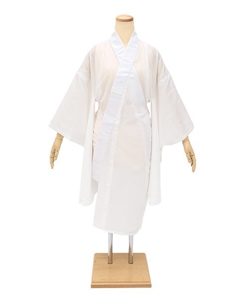 floroレディース袴4点セット （着物・襦袢・下帯・袴）（着物）｜SOUBIEN（ソウビエン）