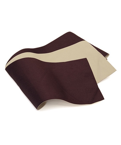 floroレディース袴4点セット （着物・襦袢・下帯・袴）（着物）｜SOUBIEN（ソウビエン）