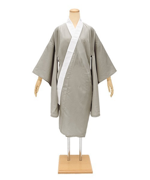 floroレディース袴4点セット （着物・襦袢・下帯・袴）（着物）｜SOUBIEN（ソウビエン）