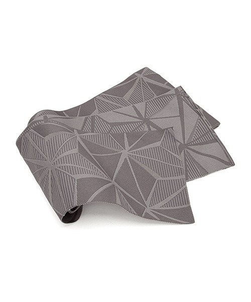 floroレディース袴4点セット （着物・襦袢・下帯・袴）（着物）｜SOUBIEN（ソウビエン）