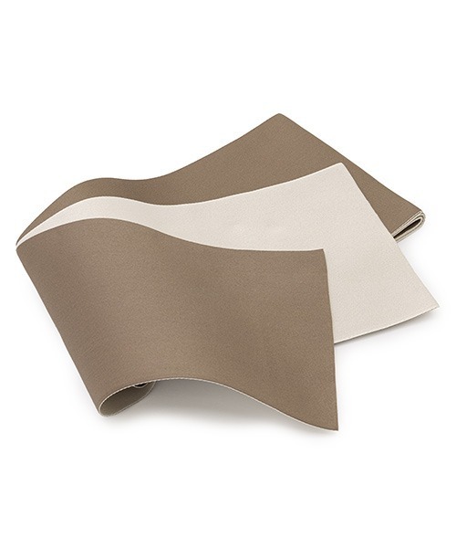 floroレディース袴4点セット （着物・襦袢・下帯・袴）（着物）｜SOUBIEN（ソウビエン）