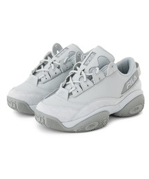 FILA(tB)PROVENANCE 2(Xj[J[)