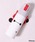 DisneyifBYj[j́u(SK)yDisneyzxC}bNX y vbV XeX {g[470ml]ijvbzCgn