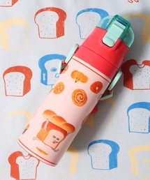 BAYBLO(�x�C�u��)��(SK)���y�� �����v�b�V�� �X�e�����X �{�g��[470ml](����)