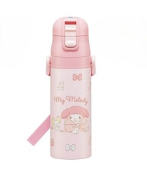 BAYBLO(�x�C�u��)��(SK)���y�� �����v�b�V�� �X�e�����X �{�g��[470ml](����)