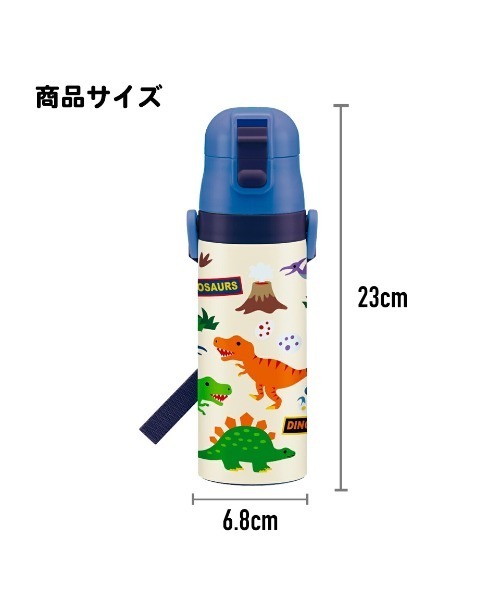 スプラッシュマウンテン　ボトル　水筒　コップ　ディズニー　レア 楽天市場】子供用水筒 直飲み ワンプッシュボトル ディズニー