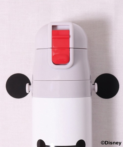 ボンベイ 限定品 ボトル ディスプレイ ボンベイ 限定品 ボトル ディスプレイ