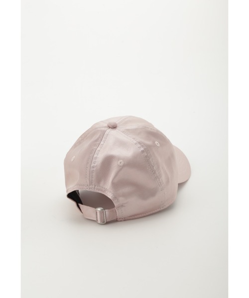 emmi|NEW ERA】9TWENTYサテンキャップ（キャップ）｜emmi（エミ