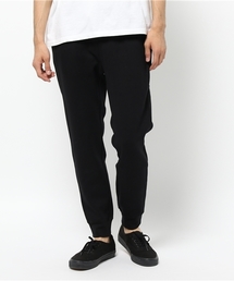 CIAOPANIC TYPY | ルーダンボールニットリブパンツ(その他パンツ)