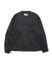 F/CE. ｜エフシーイーのTシャツ/カットソー（ブラック/黒色系）通販