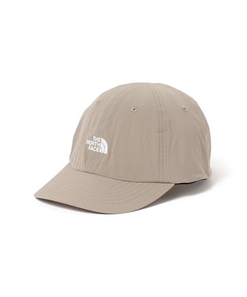 THE NORTH FACE フライトキャップ ブラック THE NORTH FACE フライトキャップ 黒 - 帽子オンライン 通販