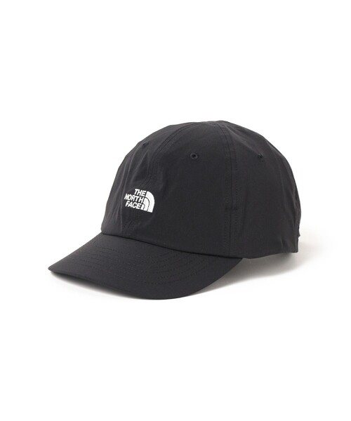 THE NORTH FACE / バーブライト キャップ（キャップ）｜THE