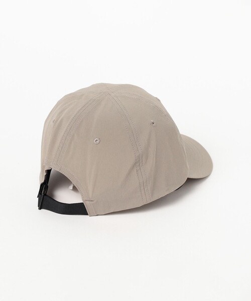 THE NORTH FACE / バーブライト キャップ（キャップ）｜THE