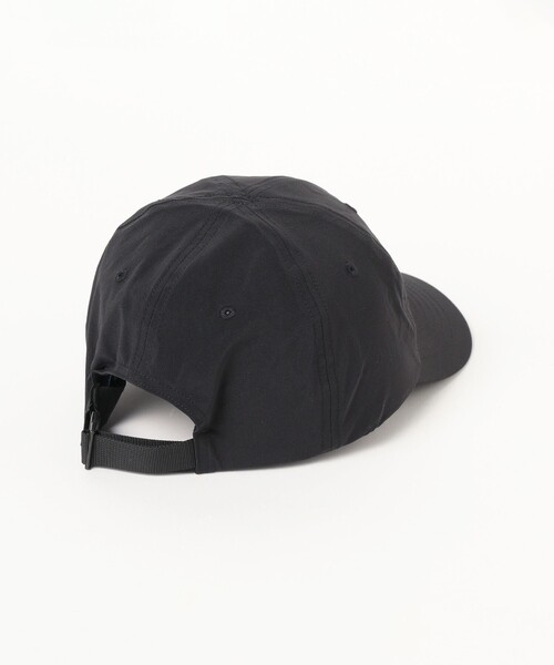 THE NORTH FACE フライトキャップ 黒 Amazon | THE NORTH FACE ノースフェイス 耳当て付き エクスペ
