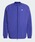 adidasiAfB_Xj́uadidas/AfB_X  ADILENIUM SEASON 3 SST TRACK TOP gbNWPbgiW[Wjvbp[v