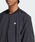 adidasiAfB_Xj́uadidas/AfB_X  ADILENIUM SEASON 3 SST TRACK TOP gbNWPbgiW[WjvbubN