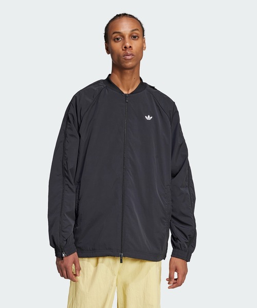 adidas（アディダス）の「adidas/アディダス ADILENIUM SEASON 3