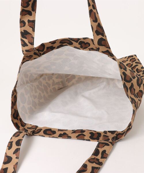 LOVEBOATトートバッグ（トートバッグ）｜LOVE BOAT（ラブ・ボート）の