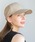 14+�i�C�`�����v���X�j�́u�t�����g�X�}�[�g�R�b�g���L���b�v�i�L���b�v�j�v�b�x�[�W��