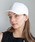 14+�i�C�`�����v���X�j�́u�t�����g�X�}�[�g�R�b�g���L���b�v�i�L���b�v�j�v�b�z���C�g