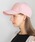14+�i�C�`�����v���X�j�́u�t�����g�X�}�[�g�R�b�g���L���b�v�i�L���b�v�j�v�b�s���N
