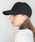 14+�i�C�`�����v���X�j�́u�t�����g�X�}�[�g�R�b�g���L���b�v�i�L���b�v�j�v�b�u���b�N