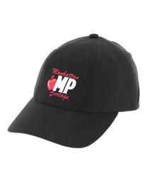 Manhattan Portage | Panel Shift Print Cap(キャップ)