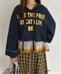 kutir（クティール）｜スウェット一覧 - WEAR