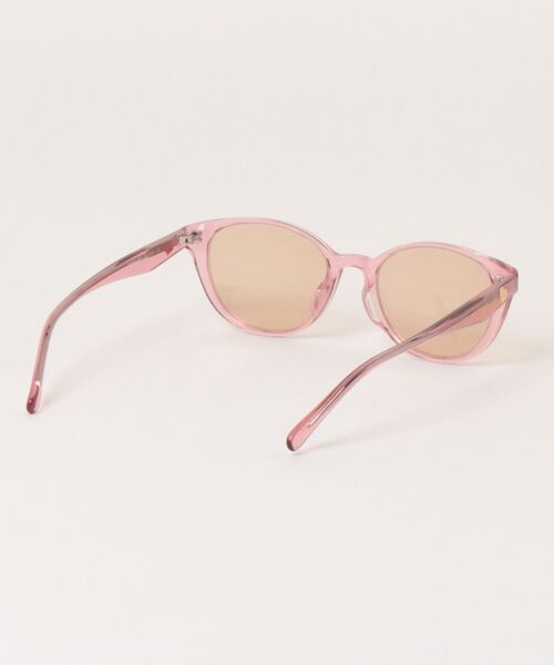 JILLSTUART サングラス ピンク ティアドロップ JILL STUART ジルスチュアート サングラス 06-0621 C01/C02/C03