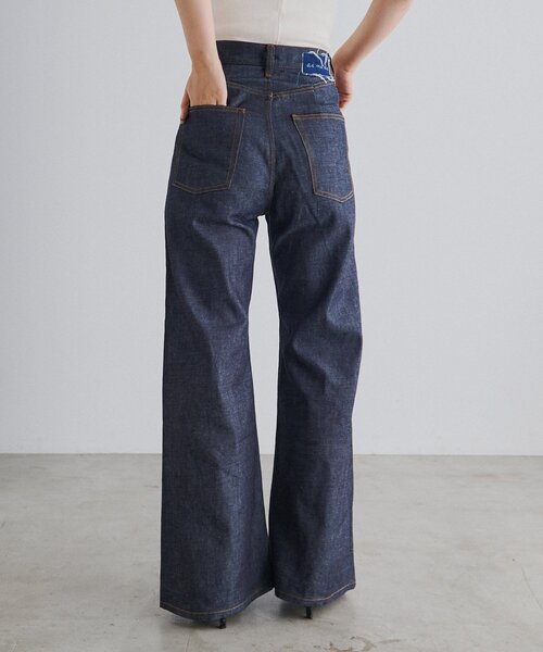 Levi's レザーバギーパンツ 新品タグ付き 61w6zc+nnML._UY350_.jpg