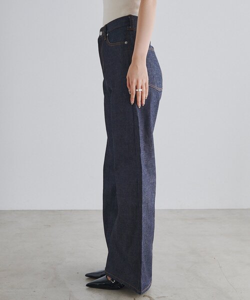 Levi's レザーバギーパンツ 新品タグ付き 61w6zc+nnML._UY350_.jpg