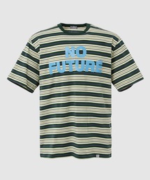 kolor BEACON（カラービーコン）の「25SBM- T04232（Tシャツ/カットソー）」