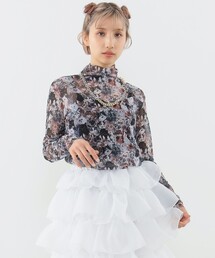 その他 中川翔子」に該当するファッション通販 - ZOZOTOWN