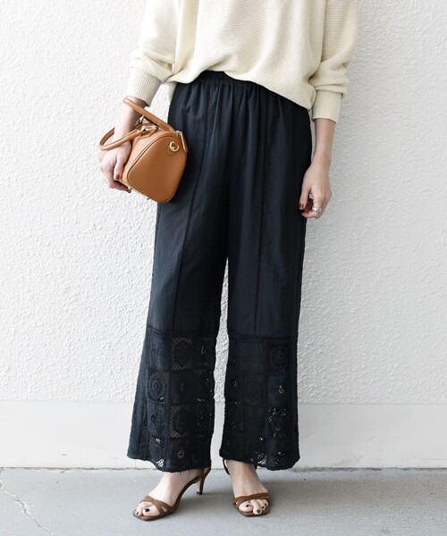 直筆サイン入りアクリルプレート 全3種 咲本﨑 この手を離さないで