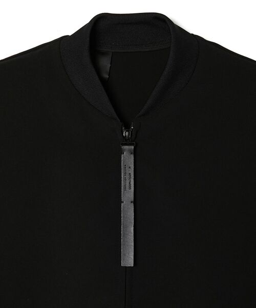 BLOUSON N.HOOLYWOOD COMPILE│N-HOOLYWOOD.COM