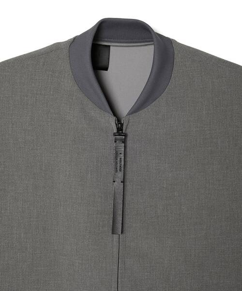 美品60%オフ N.HOOLYWOOD COMPILE Blouson 40 BLOUSON N.HOOLYWOOD COMPILE│N-HOOLYWOOD.COM