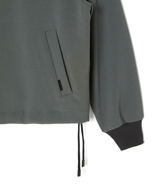 fullsun☀️ページ BLOUSON N.HOOLYWOOD COMPILE│N-HOOLYWOOD.COM