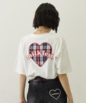 MILKFED.(ミルクフェド)の「トップス(Tシャツ/カットソー)」