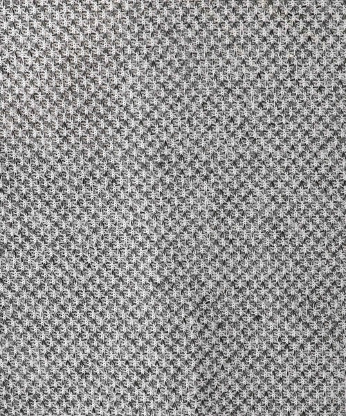 TAKEO KIKUCHI(タケオキクチ)の「【抗菌防臭】尾州リネン ドビーメッシュ イージーパンツ(スラックス・メンズ・グレー/ブルー系その他/ネイビー・01/02/03/04/05)」の15枚目の写真