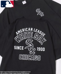 MLB｜メジャーリーグベースボール（メンズ）のTシャツ