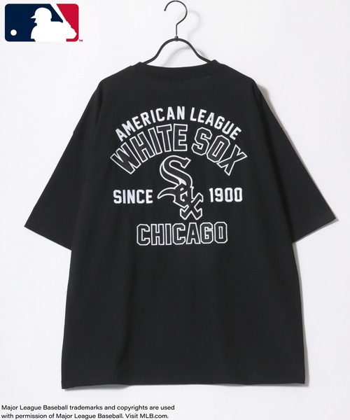 【祝！MLB開幕戦】ヌートバー ARCH APPREL Tシャツ 桜柄 Ｍサイズ ラーズ・ヌートバー Cherry Blossom Tシャツ / アーチ
